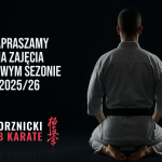 Nowy sezon 2025/26