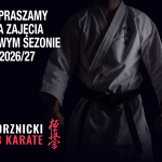 Nowy sezon 2026/27